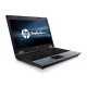 HP ProBook 6550b Notebook PC (XB756PA)