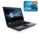 HP ProBook 6550b Notebook PC - XB763PA
