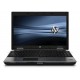 HP ProBook 6550b Notebook PC - XB762PA