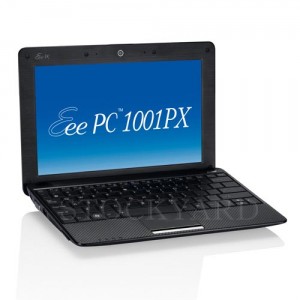 Asus Eee PC 1001PX .