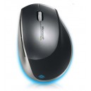 Microsoft Explorer Mouse