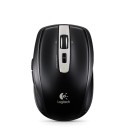 Logitech M905 Anywhere Mouse