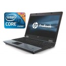 HP ProBook 6550b Notebook PC XP890PA