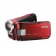 Benq M1 - 1080p Full HD Camcorder
