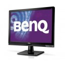 BenQ 24" BL2400PT 16:9 LED Monitor