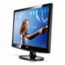 BenQ 24" GL2430HM 16:9 LED with Speakers