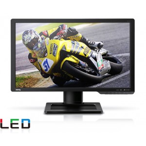 benq xl 2410t