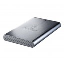 Iomega Prestige Portable 500GB 2.5" USB2.0