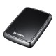 Samsung S2 2.5" 1TB USB2.0 Portable Drive