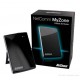 NetComm MyZone Mobile 3G Wireless Router