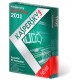 Kaspersky Anti Virus 2011 (Retail Box) 1PC/2YR
